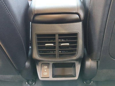 2024 Kia Seltos SX DCT AWD