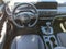 2024 Kia Seltos SX DCT AWD