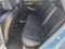 2024 Kia Seltos SX DCT AWD