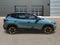 2024 Kia Seltos SX DCT AWD