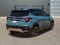 2024 Kia Seltos SX DCT AWD