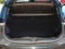 2024 Kia Seltos SX DCT AWD