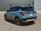 2024 Kia Seltos SX DCT AWD
