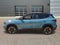 2024 Kia Seltos SX DCT AWD