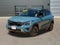 2024 Kia Seltos SX DCT AWD