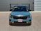2024 Kia Seltos SX DCT AWD