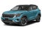 2024 Kia Seltos SX DCT AWD