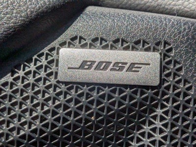 2024 Kia Seltos SX DCT AWD