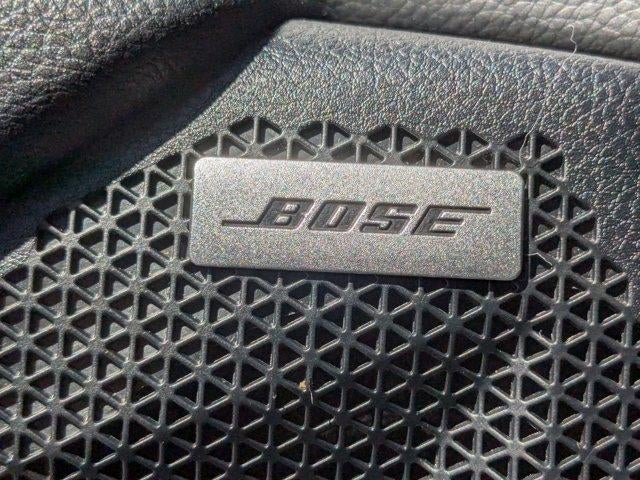 2024 Kia Seltos SX DCT AWD