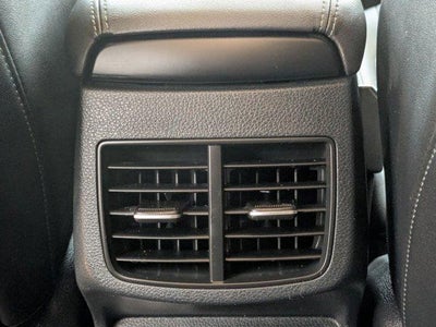 2024 Kia Seltos SX DCT AWD