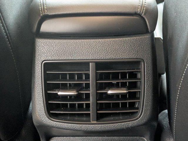 2024 Kia Seltos SX DCT AWD