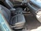 2024 Kia Seltos SX DCT AWD
