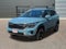 2024 Kia Seltos SX DCT AWD