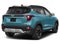 2024 Kia Seltos SX DCT AWD