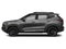 2022 Kia Seltos Nightfall DCT AWD