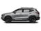 2022 Kia Seltos Nightfall DCT AWD