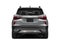 2022 Kia Seltos Nightfall DCT AWD