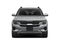 2022 Kia Seltos Nightfall DCT AWD
