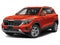 2024 Kia Seltos S IVT AWD