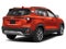 2024 Kia Seltos S IVT AWD