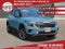 2024 Kia Seltos S IVT AWD