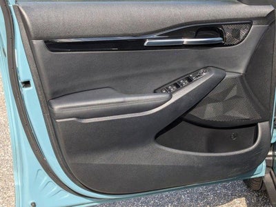 2024 Kia Seltos S IVT AWD