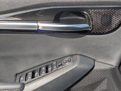 2024 Kia Seltos S IVT AWD