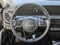 2024 Kia Seltos S IVT AWD