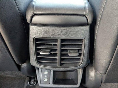 2024 Kia Seltos S IVT AWD