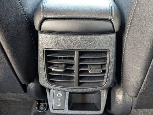 2024 Kia Seltos S IVT AWD