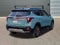 2024 Kia Seltos S IVT AWD