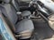 2024 Kia Seltos S IVT AWD