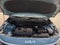 2024 Kia Seltos S IVT AWD