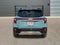 2024 Kia Seltos S IVT AWD