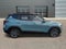 2024 Kia Seltos S IVT AWD