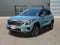2024 Kia Seltos S IVT AWD