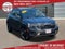 2025 Kia Seltos S IVT AWD