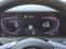 2025 Kia Seltos S IVT AWD
