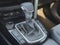 2025 Kia Seltos S IVT AWD