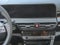 2025 Kia Seltos S IVT AWD