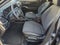 2025 Kia Seltos S IVT AWD