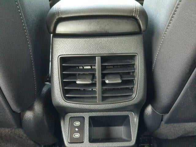 2025 Kia Seltos S IVT AWD