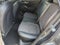 2025 Kia Seltos S IVT AWD