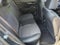 2025 Kia Seltos S IVT AWD