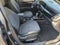 2025 Kia Seltos S IVT AWD