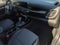 2025 Kia Seltos S IVT AWD