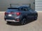 2025 Kia Seltos S IVT AWD