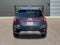 2025 Kia Seltos S IVT AWD