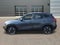 2025 Kia Seltos S IVT AWD