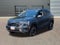 2025 Kia Seltos S IVT AWD
